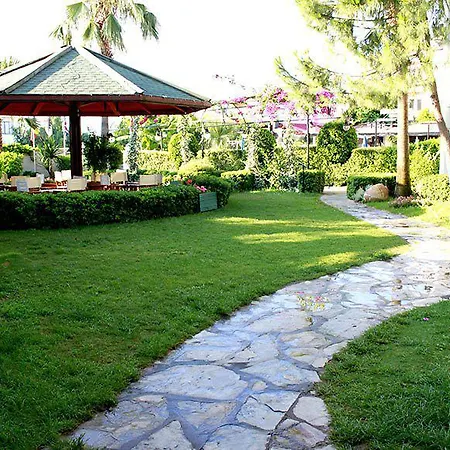 Cle Marmaris